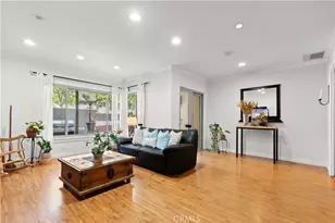 12531 Cluster Pines Rd, Garden Grove, CA 92845 - Photo 1