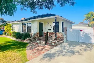 4838 Hazelbrook Ave, Long Beach, CA 90808 - Photo 1