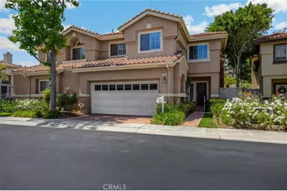 23985 Nicole Way, Yorba Linda, CA 92887 - Photo 1