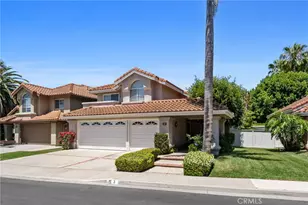 3 Andria, Irvine, CA 92614 - Photo 1