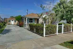 122 S Lime St, Orange, CA 92868 - Photo 1