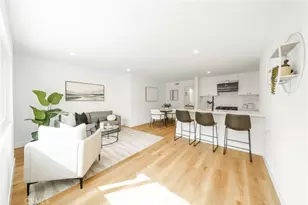 957 S Gramercy Dr, Los Angeles, CA 90019 - Photo 1