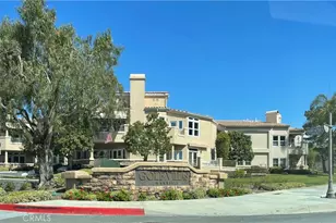 57 Plaza Brisas, San Juan Capistrano, CA 92675 - Photo 1