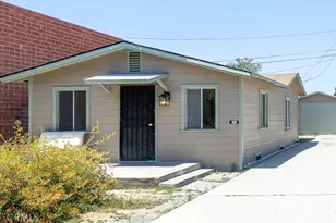 1127 S McDonnell Ave, East Los Angeles, CA 90022 - Photo 1