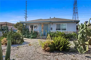 338 W Glencoe St, Compton, CA 90220 - Photo 1