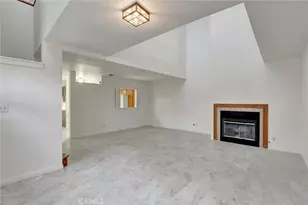 9031 Lampson Ave, Garden Grove, CA 92841 - Photo 1