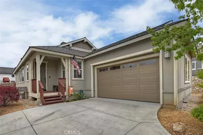 218 Crimson Circle, Big Bear City, CA 92314 - Photo 1