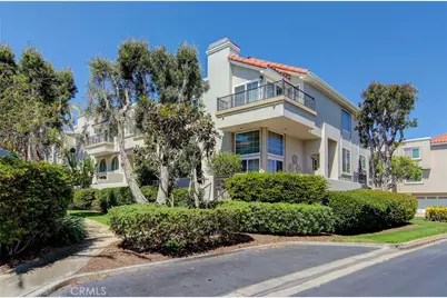 6052 Shadowbrook Circle, Huntington Beach, CA 92648 - Photo 1