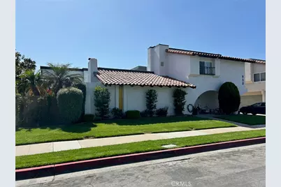 850 N Kathleen Lane, Orange, CA 92867 - Photo 1