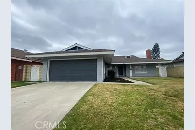 11863 Wisteria Avenue, Fountain Valley, CA 92708 - Photo 1