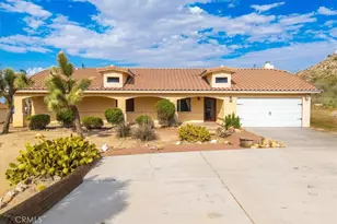 5115 Warren Vista Ave, Yucca Valley, CA 92284 - Photo 1