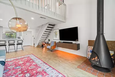 4140 Workman Mill Road #188, Whittier, CA 90601 - Photo 1