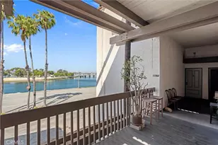 6217 Marina Pacifica Dr S, Long Beach, CA 90803 - Photo 1