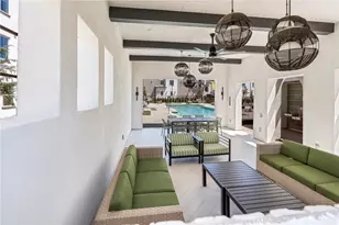 8444 Milk Thistle, Chino, CA 91708 - Photo 1