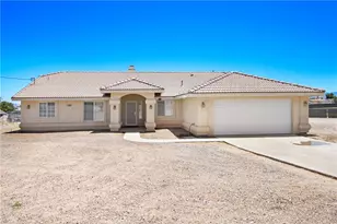 11949 Hawthorne Ave, Hesperia, CA 92345 - Photo 1