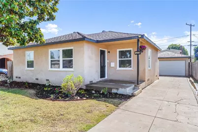 229 N Bitterbush Street, Orange, CA 92868 - Photo 1