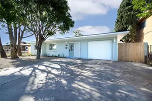 1405 W St Gertrude Pl, Santa Ana, CA 92704 - Photo 1