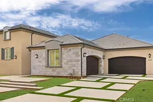 28902 Auburn Hls, Silverado, CA 92676 - Photo 1