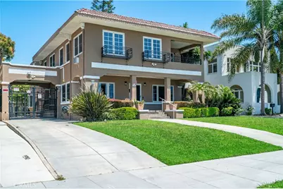 2747 E Ocean Boulevard, Long Beach, CA 90803 - Photo 1