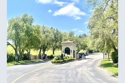 2238 Vista Valley Lane, Vista, CA 92084 - Photo 1