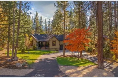 1138 Johnny Way, Big Bear Lake, CA 92315 - Photo 1