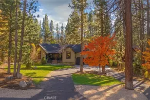 1138 Johnny Wy, Big Bear Lake, CA 92315 - Photo 1
