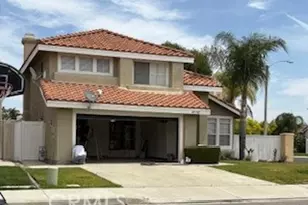 28742 N Port Ln, Menifee, CA 92584 - Photo 1