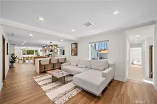 5742 Thelma Ave, La Palma, CA 90623 - Photo 1