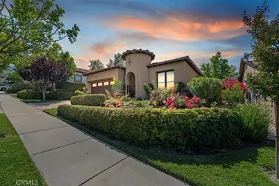 24271 Whitetail Drive, Corona, CA 92883 - Photo 1