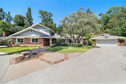3016 Milagro Way, Fullerton, CA 92835 - Photo 1