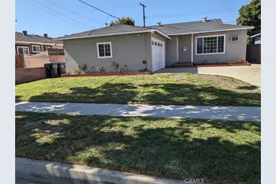12707 Hoback Street, Norwalk, CA 90650 - Photo 1
