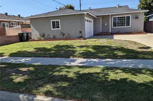 12707 Hoback St, Norwalk, CA 90650 - Photo 1