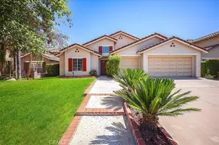 24347 Silver Bullet Way, Murrieta, CA 92562 - Photo 1