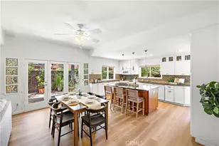 20281 Sycamore Dr, Trabuco Canyon, CA 92679 - Photo 1