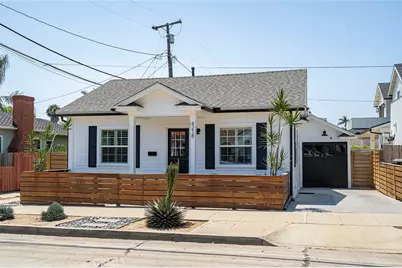 4218 E 3rd Street, Long Beach, CA 90814 - Photo 1