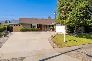 335 W Kirkwall Rd, Glendora, CA 91740 - Photo 1