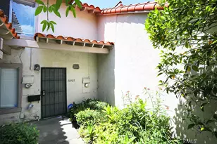 13905 Magnolia St, Garden Grove, CA 92844 - Photo 1