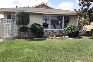 9864 Van Ruiten St, Bellflower, CA 90706 - Photo 1