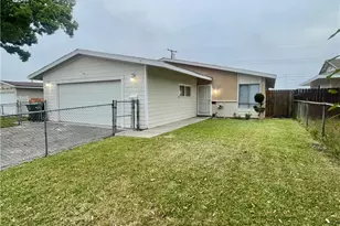 18623 Bellorita St, Rowland Heights, CA 91748 - Photo 1