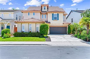 62 Stargazer Way, Mission Viejo, CA 92692 - Photo 1