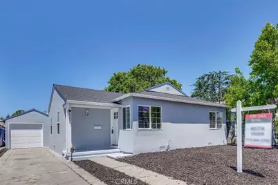 1221 Westminster Avenue, East Palo Alto, CA 94303 - Photo 1