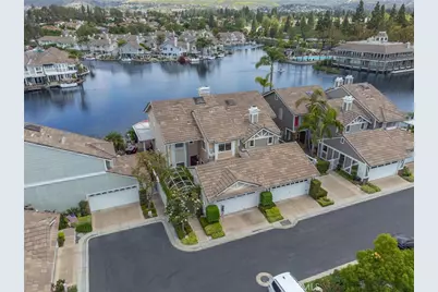 5395 Via Fonte, Yorba Linda, CA 92886 - Photo 1