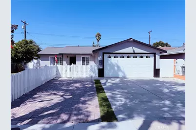 2309 W Anahurst Place, Santa Ana, CA 92704 - Photo 1