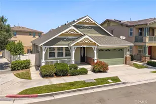 10858 Sinclare Cir, Loma Linda, CA 92354 - Photo 1