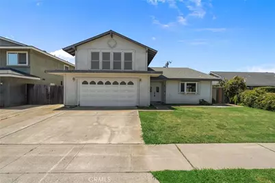 10172 Merrimac Dr, Huntington Beach, CA 92646 - Photo 1