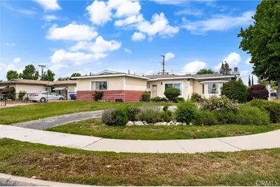 1320 W Flora Street, Ontario, CA 91762 - Photo 1