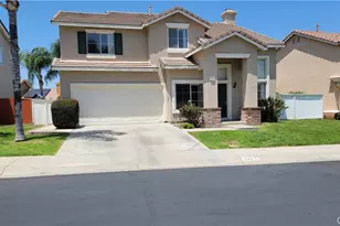 241 Exeter Way, Corona, CA 92882 - Photo 1