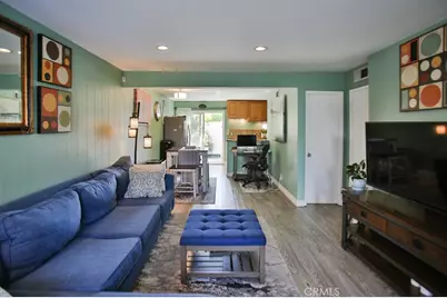 4502 Bates Drive, Yorba Linda, CA 92886 - Photo 1