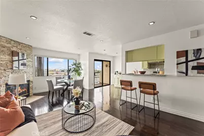 1436 257th Street #303, Harbor City, CA 90710 - Photo 1