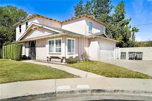 21801 Foley Ave, Carson, CA 90745 - Photo 1